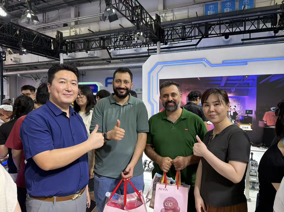 展会-4.jpg